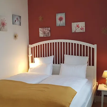 Rhein-lahn-glueck * Himmighofen