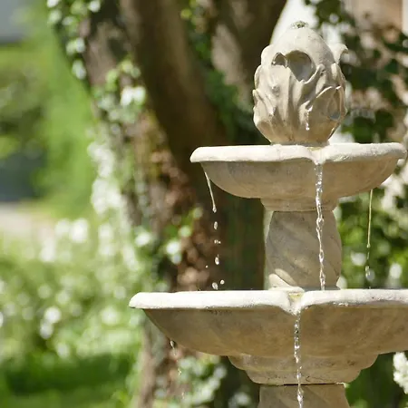 Rhein-lahn-glueck Himmighofen