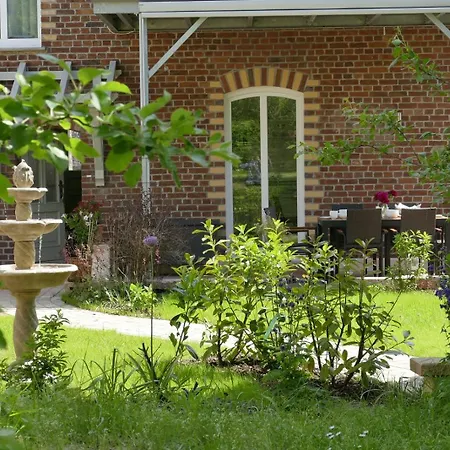 Rhein-lahn-glueck Himmighofen