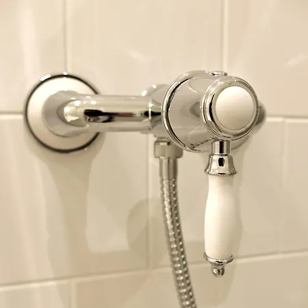 Rhein-lahn-glueck Himmighofen