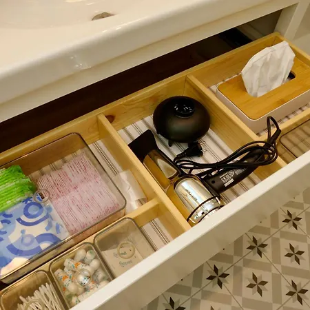 Rhein-lahn-glueck Apartment