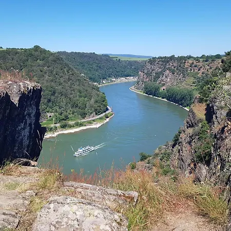Rhein-lahn-glueck * Himmighofen