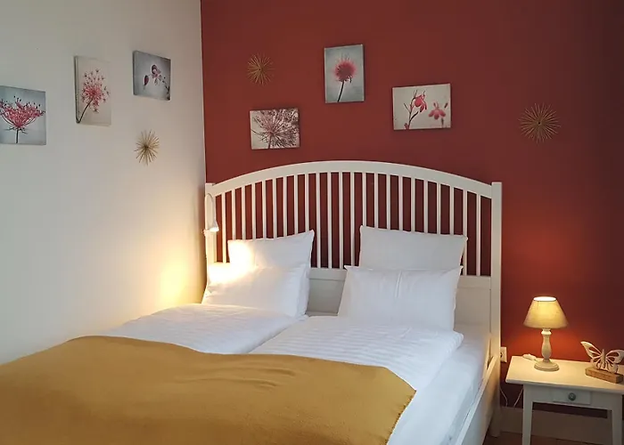 Rhein-lahn-glueck * Himmighofen