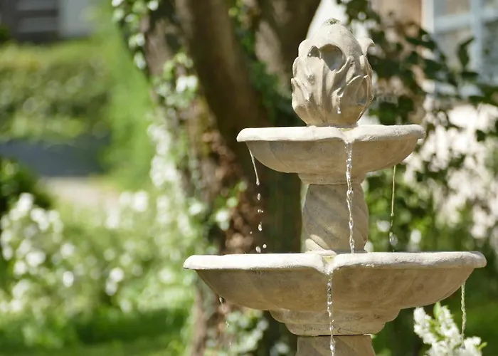 Rhein-lahn-glueck Himmighofen