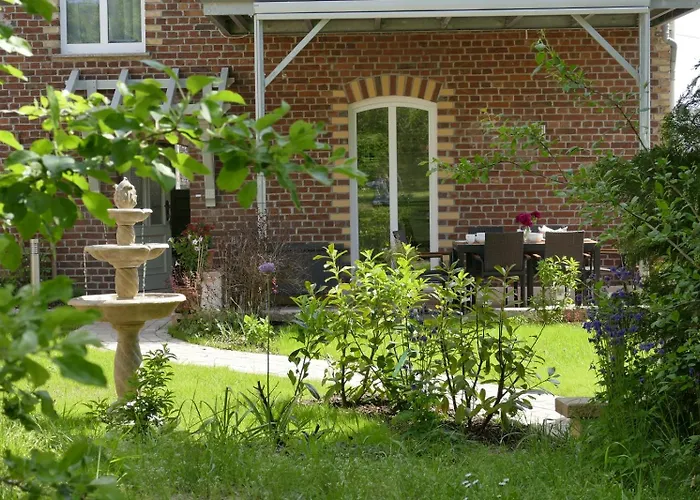 Rhein-lahn-glueck Himmighofen