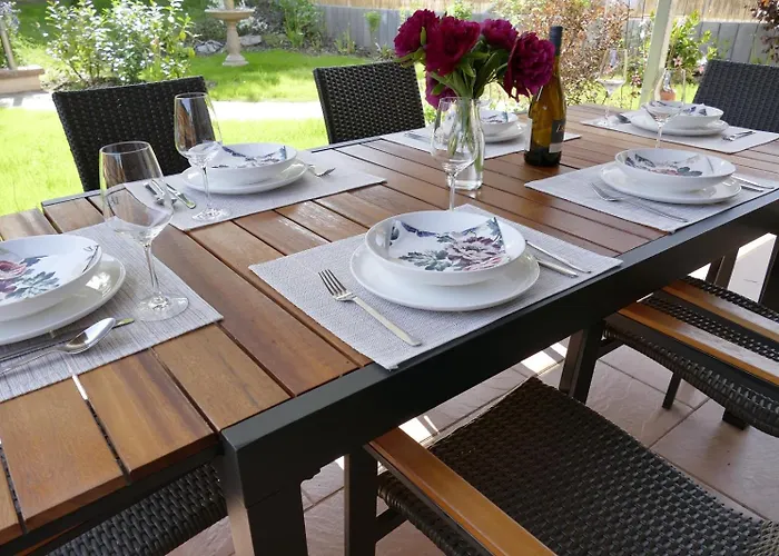 Rhein-lahn-glueck * Himmighofen