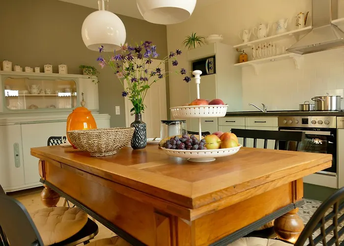 Rhein-lahn-glueck * Himmighofen