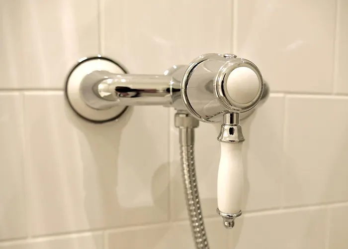 Rhein-lahn-glueck Himmighofen