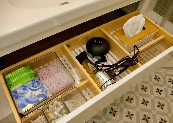 Rhein-lahn-glueck Apartamento