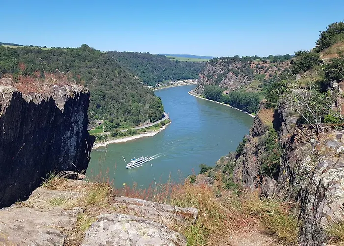 Rhein-lahn-glueck * Himmighofen
